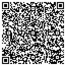 QR code with Famour Footwear contacts