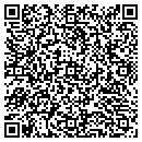 QR code with Chatterbox Daycare contacts
