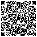QR code with Douglas County Sheriff contacts