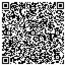 QR code with Global Signal Inc contacts