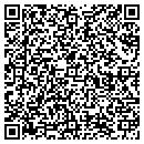 QR code with Guard Express Inc contacts