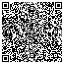 QR code with Peace Lutheran LCMS contacts