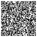 QR code with Carico Farms Inc contacts