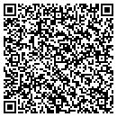 QR code with Village Of Malmo contacts