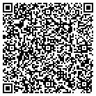 QR code with Legacy Financial Group contacts