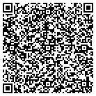 QR code with Mullins Nursery & Landscaping contacts