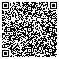 QR code with Amstead contacts