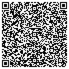 QR code with Griffins Bob Construction contacts