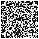 QR code with Stuart Public Schools contacts