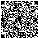 QR code with Montessori Schools of Omaha contacts