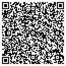 QR code with Lazy J Leather contacts