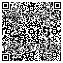 QR code with Dirk Bauerle contacts