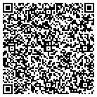 QR code with Battle Creek Public Library contacts