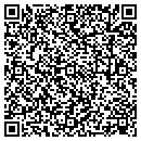 QR code with Thomas Stevens contacts