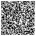 QR code with MCI contacts