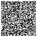 QR code with Office Systems Co contacts