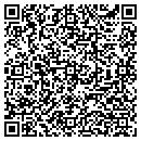 QR code with Osmond City Office contacts