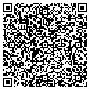 QR code with Bill Krumel contacts