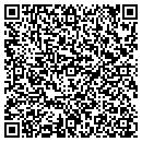 QR code with Maxine's Services contacts