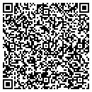 QR code with Amryl Distribution contacts