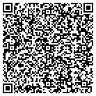 QR code with Estermanns Herefords contacts