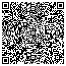 QR code with Narrows Pizza contacts
