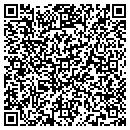 QR code with Bar None Inc contacts