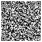 QR code with Clarkson Motor Company Inc contacts