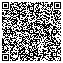 QR code with Ord Memorial Chapel contacts