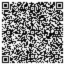 QR code with McClymont Implement Inc contacts