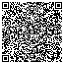 QR code with Chang & Lipman contacts