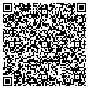 QR code with Curtis Flekke contacts