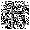 QR code with Tom's Car Clinic contacts