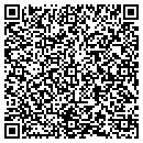 QR code with Professional Mobile Auto contacts
