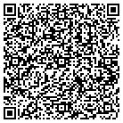 QR code with West Don Aerial Spraying contacts