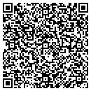 QR code with Dan Spitsnogle contacts