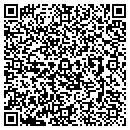 QR code with Jason Luebbe contacts