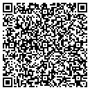 QR code with Reputable Services Inc contacts