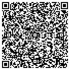 QR code with Blair West Pharmacy Inc contacts