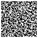 QR code with Edward Jones 16870 contacts
