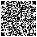 QR code with Griffey Trucking contacts