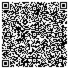 QR code with Trumbull Rural Vol Fire Department contacts