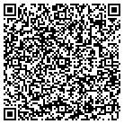 QR code with Douglas County Treasurer contacts