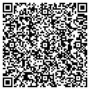 QR code with A&D Devl Inc contacts