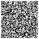 QR code with Alegent Health Express Care contacts