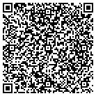 QR code with Environmentalist Residential contacts