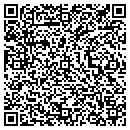 QR code with Jenina Lepard contacts