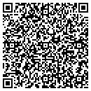 QR code with Thomas Sieck contacts