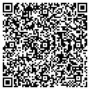 QR code with Surginex Inc contacts