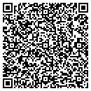 QR code with Mike Myers contacts